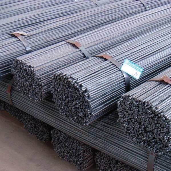Advantages and Disadvantages of Metal Fabrication