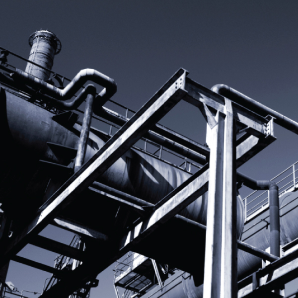 Pakistan Steel Industry Economic Importance
