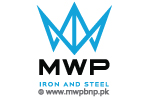 MWPBNP - Iron and Steel Knowledge Base